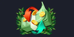 Bonus Power play Top Odds