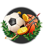 Ottieni Bonus di Benvenuto Power play per le Scommesse